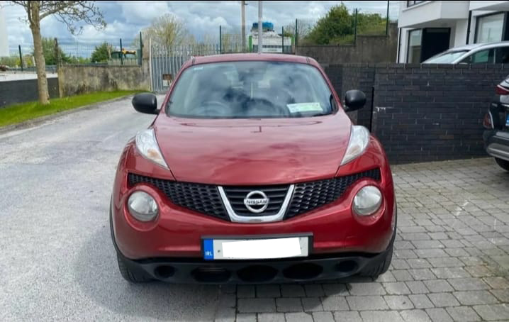 Sell Your Car
