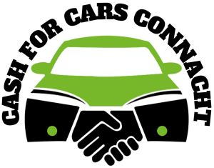 Cash For Cars Mayo