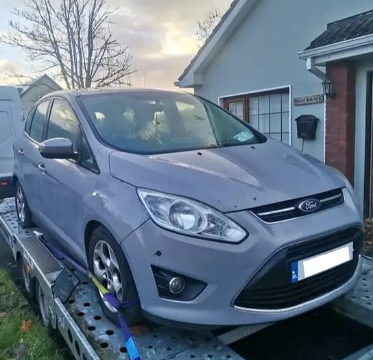 car-slider3