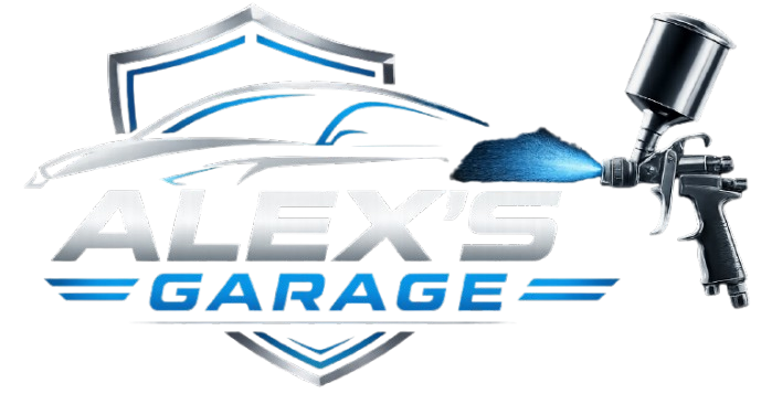 logo-removebg-preview